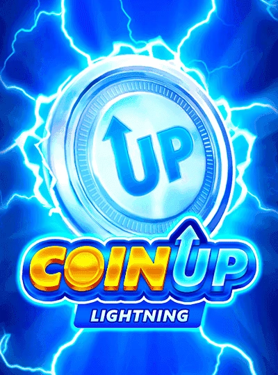 7ccc7