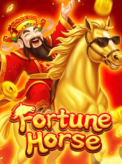 7ccc7 new game