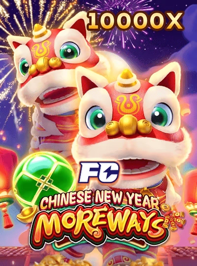 7ccc7