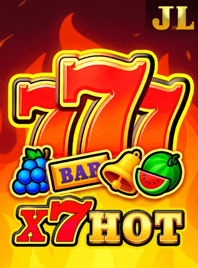 7ccc7