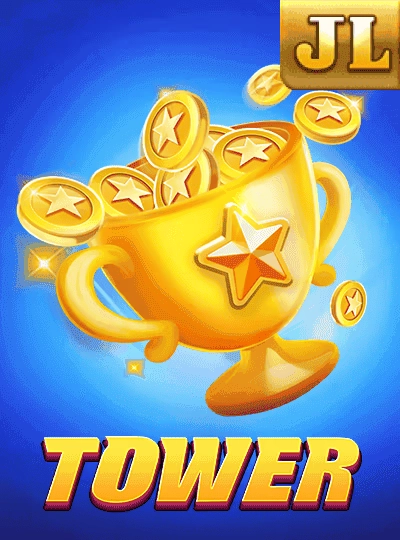 7ccc7