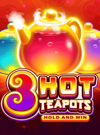 7ccc7