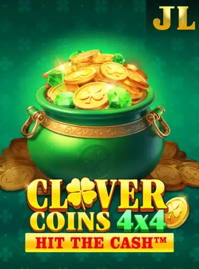 7ccc7 new game
