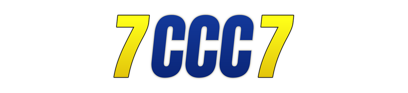 7ccc7